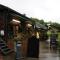 Chalet Ardennais 240 - La Boverie - Rendeux