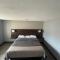 Ridge Motel