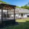 All Decked Out - Secluded getaway near beach access