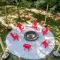 All Decked Out - Secluded getaway near beach access