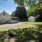 All Decked Out - Secluded getaway near beach access - هولاند