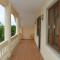 Nona Guest House