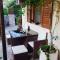 Skiathos Riviera Studios