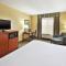 Holiday Inn Express Hotel & Suites - Belleville Area - Belleville