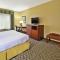 Holiday Inn Express Hotel & Suites - Belleville Area - Belleville