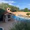 Villa Vetta, sea, nature, pool & relax