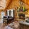 Sugar Bear Lodge, Hot Tub, WIFI, 560 FREE tickets each paid day Sugar Bear Lodge, Hot Tub, WIFI, 560 FREE tickets each paid day