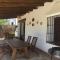 Casa Rural La Bodega