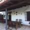 Casa Rural La Bodega