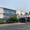 Comfort Inn Saint Paul East