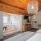 Black Forest Inn Bed & Breakfast