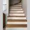 Anaera Luxury Apartment