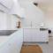 Anaera Luxury Apartment