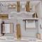 Anaera Luxury Apartment