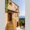 Anaera Luxury Apartment