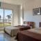 Prime Holidays Amwaj - Sīdī ‘Abd ar Raḩmān