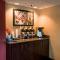 Red Roof Inn PLUS+ Chicago - Naperville - Naperville