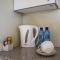 Mohlakeng Guest House - Randfontein