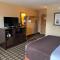 Baymont by Wyndham Lakeville