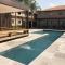 Fildi hotel & eventos