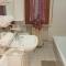 G -Suite SENIGALLIA
