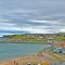 Spacious 2 Bedroom Home in Picturesque Cullen