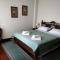 Meterizi Guesthouse