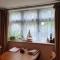The Coach House Holiday Cottage, Southport