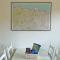 Spacious 2 Bedroom Home in Picturesque Cullen