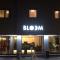 BLOOM Boutique Hotel & Lounge Basel - 巴塞尔