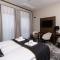DReAM Boutique Residence