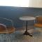 BLOOM Boutique Hotel & Lounge Basel