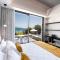 Ionian Grand Villas - Villa Estella