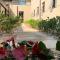Fildi hotel & eventos