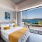 Ionian Grand Villas - Villa Estella