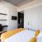 Ionian Grand Villas - Villa Estella