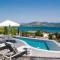 Ionian Grand Villas - Villa Estella