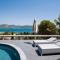Ionian Grand Villas - Villa Estella
