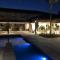 Fildi hotel & eventos