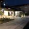 Fildi hotel & eventos