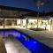 Fildi hotel & eventos