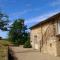 Une Maison de campagne en Bourgogne du Sud - Tournus