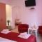 Hotel Sir Gara de Nord