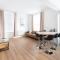 Banc Apartment 1