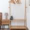 Banc Apartment 1