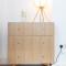 Banc Apartment 1