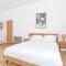 Banc Apartment 1