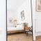 Banc Apartment 1