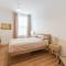 Banc Apartment 1