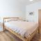 Banc Apartment 1